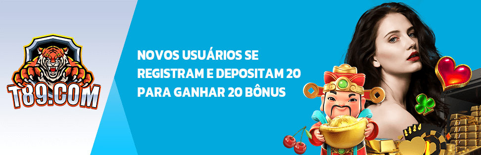 como fazer apostas na mega de 3 50 pela internet